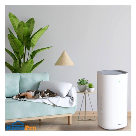 เครื่องฟอกอากาศ VENZ ALTA PERFORMANCE 60ตารางเมตร_3