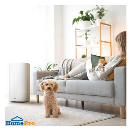 เครื่องฟอกอากาศ VENZ ALTA PERFORMANCE 60ตารางเมตร_4