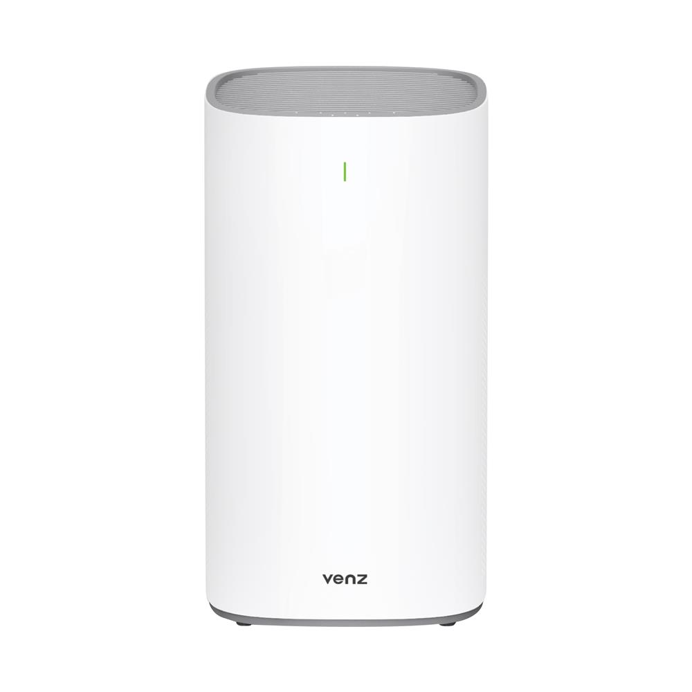 เครื่องฟอกอากาศ VENZ ALTA ENTRY 40ตารางเมตร