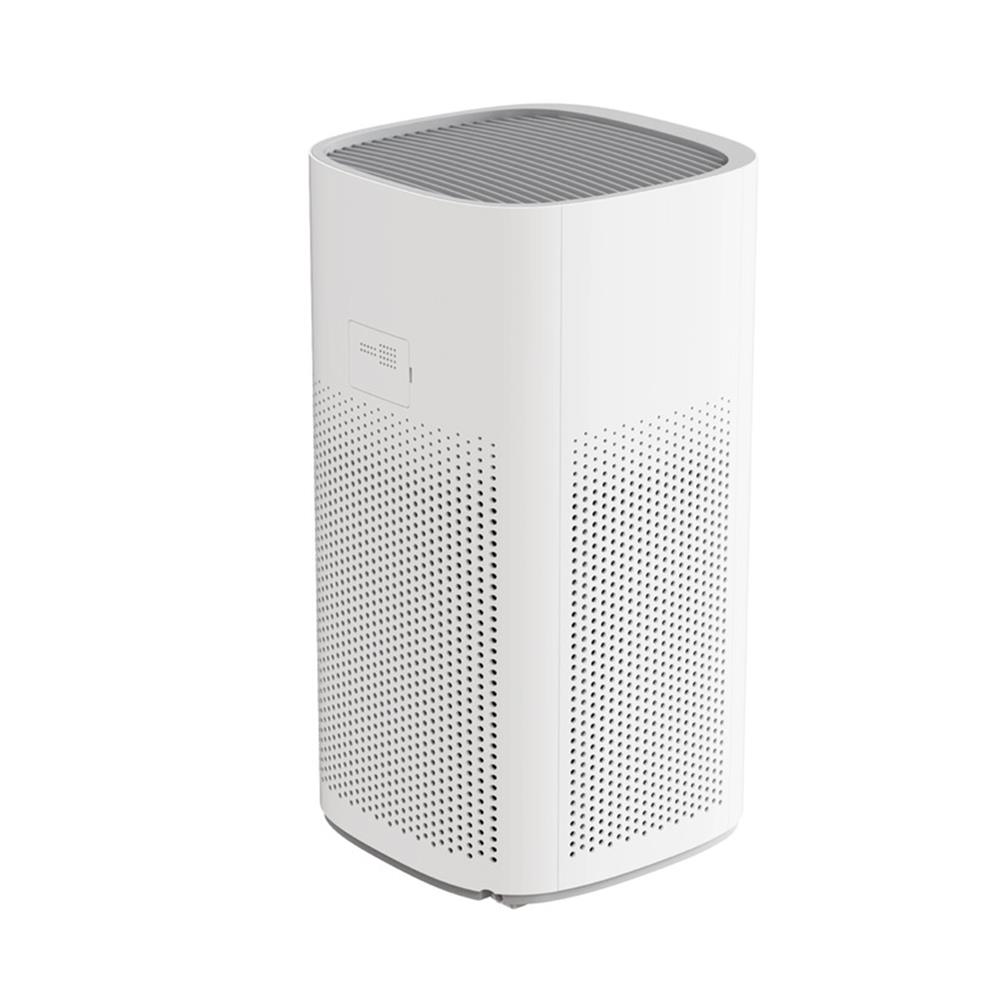 เครื่องฟอกอากาศ VENZ ALTA ENTRY 40ตารางเมตร