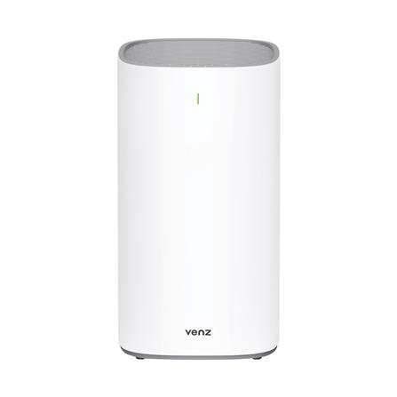 เครื่องฟอกอากาศ VENZ ALTA ENTRY 40ตารางเมตร_0