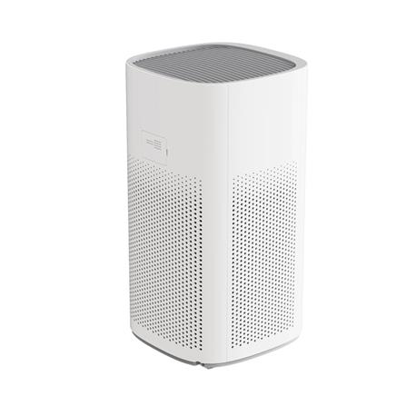 เครื่องฟอกอากาศ VENZ ALTA ENTRY 40ตารางเมตร_2