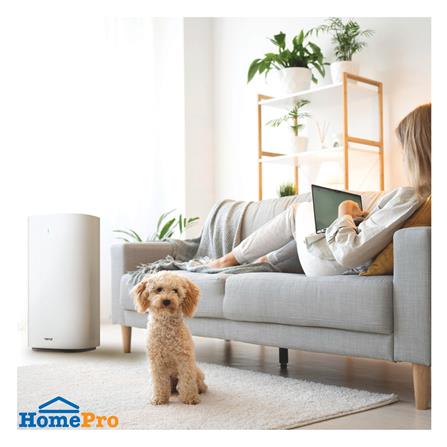 เครื่องฟอกอากาศ VENZ ALTA ENTRY 40ตารางเมตร_3