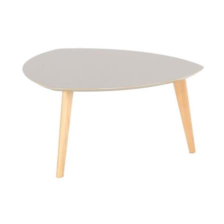 โต๊ะกลาง SB FURNITURE JAFAR 19109096 80 ซม. สีน้ำตาลอ่อน_3