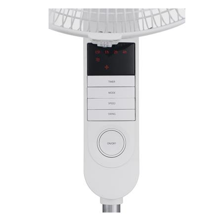 พัดลมตั้งพื้น 16 นิ้ว TOSHIBA F-ASC60TH(W) สีขาว_3