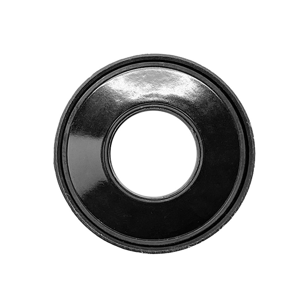 เทปพันเกลียว DEXZON 25 มม.X0.075 มม.X12 ม.