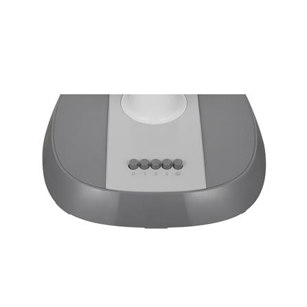 พัดลมสไลด์ 16 นิ้ว TOSHIBA F-ALC50TH(H) สีเทา_3