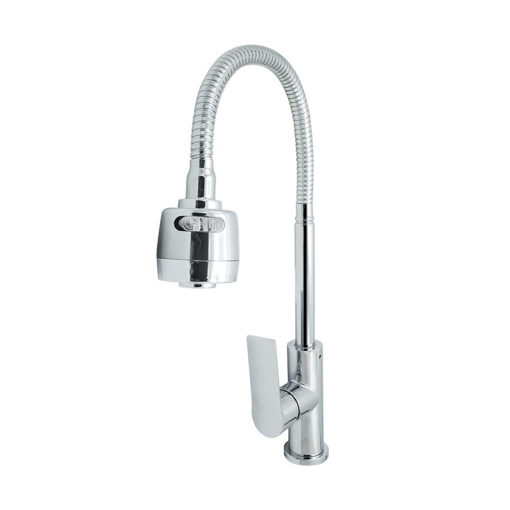 ก๊อกซิงค์เดี่ยวเคาน์เตอร์ DONMARK GL-1438