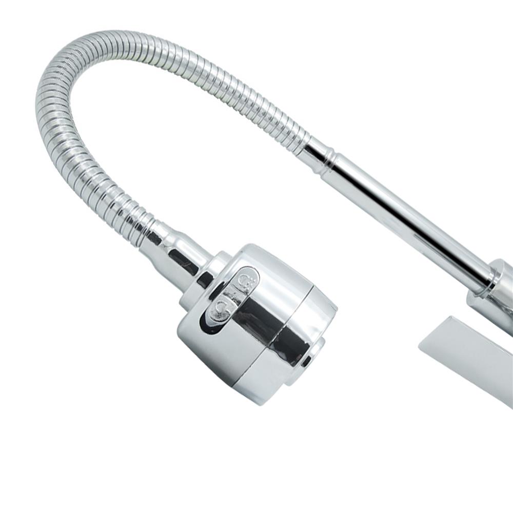 ก๊อกซิงค์เดี่ยวเคาน์เตอร์ DONMARK GL-1438