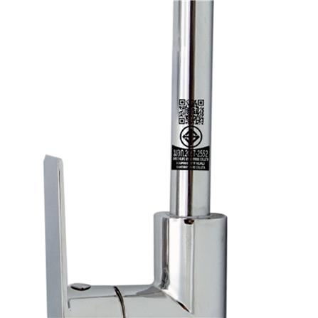 ก๊อกซิงค์เดี่ยวเคาน์เตอร์ DONMARK GL-1438_6