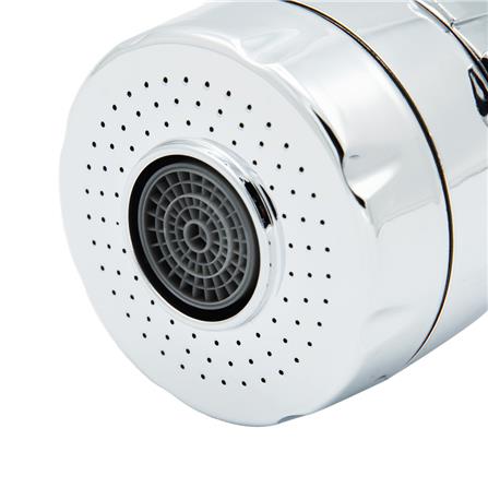 ก๊อกซิงค์เดี่ยวเคาน์เตอร์ DONMARK GL-1438_4