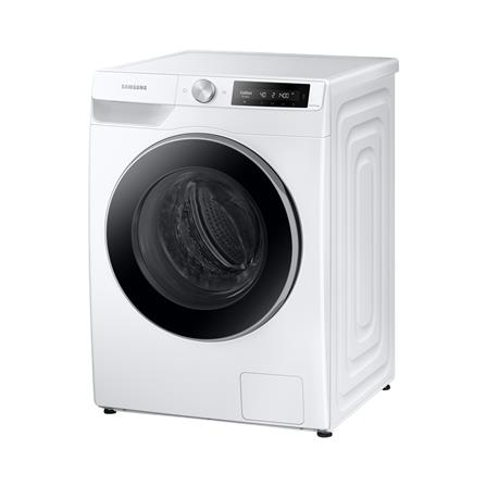 เครื่องซักผ้าฝาหน้า SAMSUNG WW12CG604DLEST 12 กก. 1400RPM อินเวอร์เตอร์ สีขาว_1