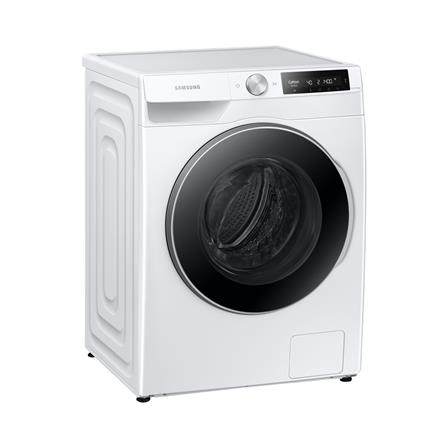 เครื่องซักผ้าฝาหน้า SAMSUNG WW12CG604DLEST 12 กก. 1400RPM อินเวอร์เตอร์ สีขาว_2