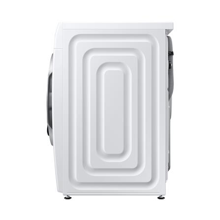 เครื่องซักผ้าฝาหน้า SAMSUNG WW12CG604DLEST 12 กก. 1400RPM อินเวอร์เตอร์ สีขาว_3