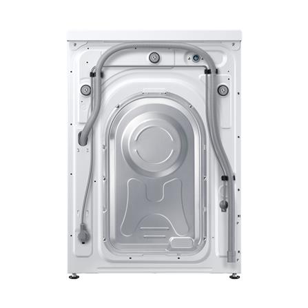 เครื่องซักผ้าฝาหน้า SAMSUNG WW12CG604DLEST 12 กก. 1400RPM อินเวอร์เตอร์ สีขาว_4