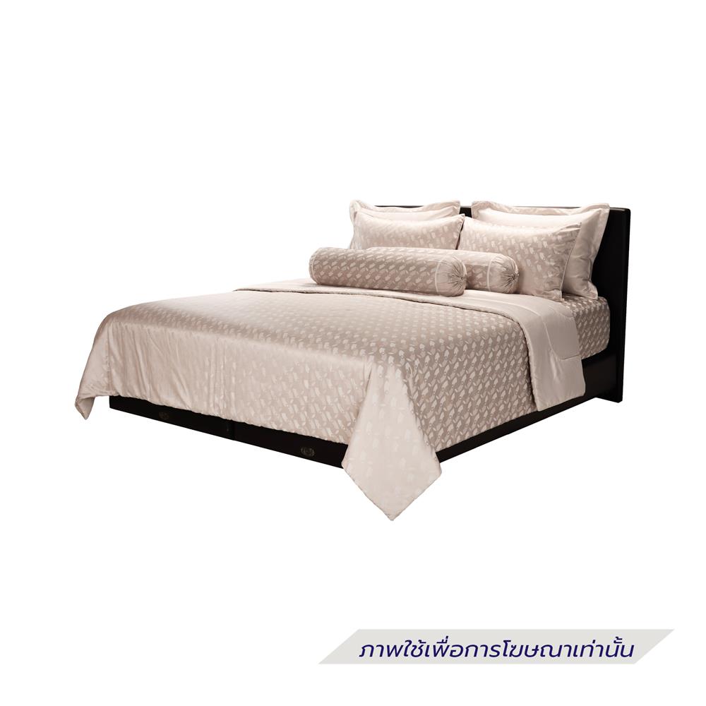 ผ้านวม SANTAS TEXIMA 70X90 นิ้ว สี FIKA BI