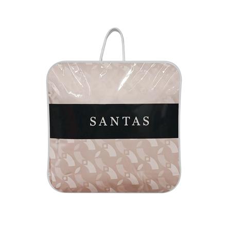 ผ้านวม SANTAS TEXIMA 70X90 นิ้ว สี FIKA BI_3