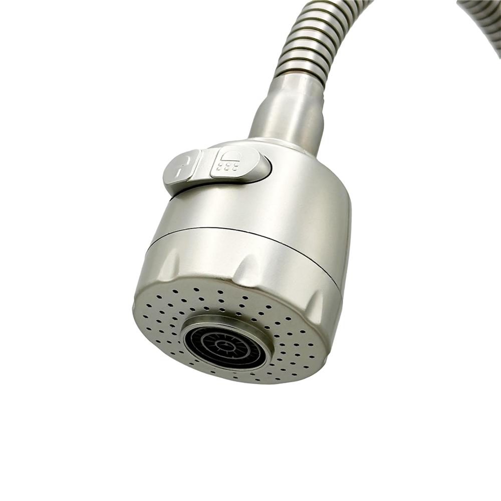 ก๊อกซิงค์เดี่ยวเคาน์เตอร์ DONMARK GL-1444