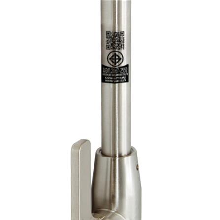 ก๊อกซิงค์เดี่ยวเคาน์เตอร์ DONMARK GL-1444_5