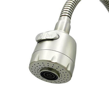 ก๊อกซิงค์เดี่ยวเคาน์เตอร์ DONMARK GL-1444_2