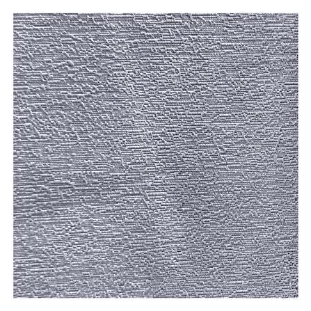 ผ้าม่าน EYELET HOME LIVING STYLE RAFFY UV 150X160 ซม. สีเทา_2