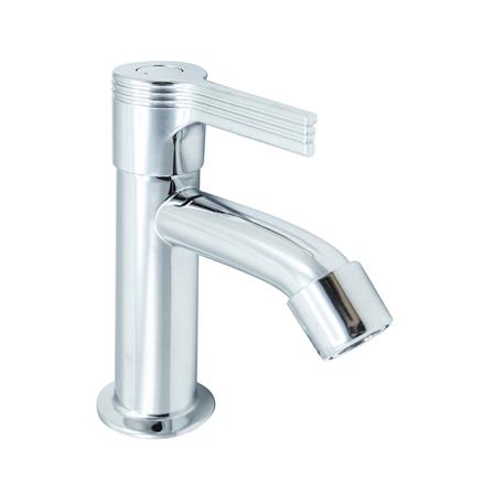 ก๊อกอ่างล้างหน้าเดี่ยว DONMARK GL-1439_0