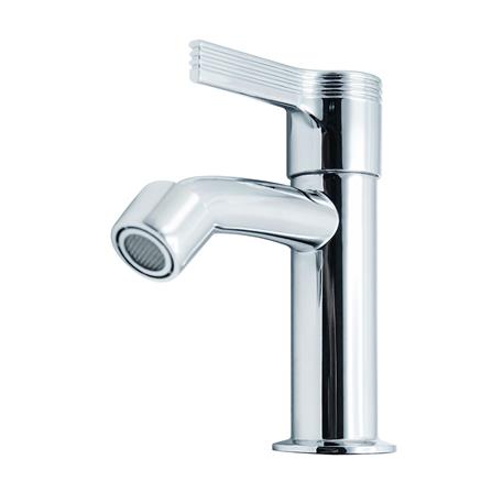 ก๊อกอ่างล้างหน้าเดี่ยว DONMARK GL-1439_1