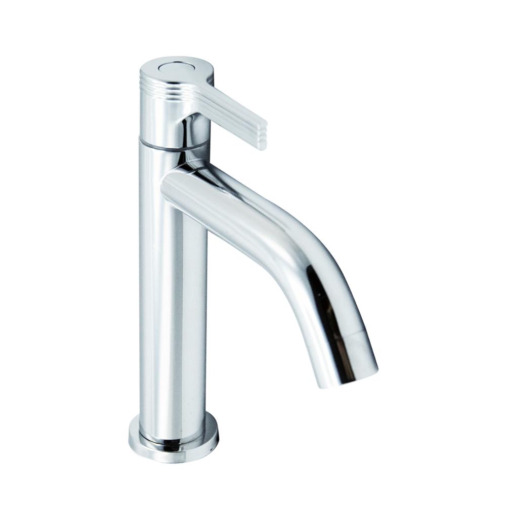 ก๊อกอ่างล้างหน้าเดี่ยว DONMARK GL-1445