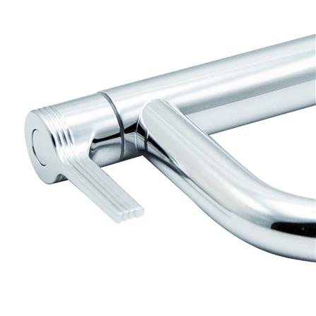 ก๊อกอ่างล้างหน้าเดี่ยว DONMARK GL-1445_1