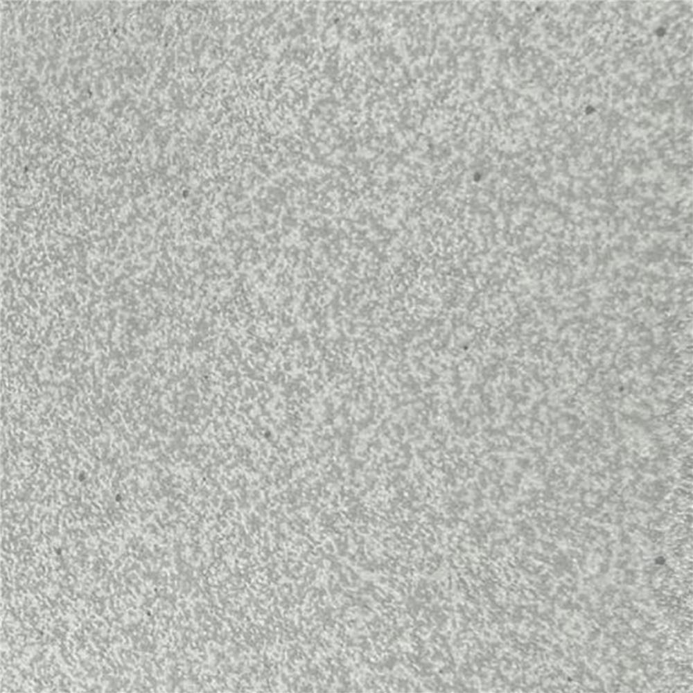 กระเบื้องตกแต่งพอร์ซเลน 4x8 นิ้ว COTTO พรมศิลา เทาพิราบ