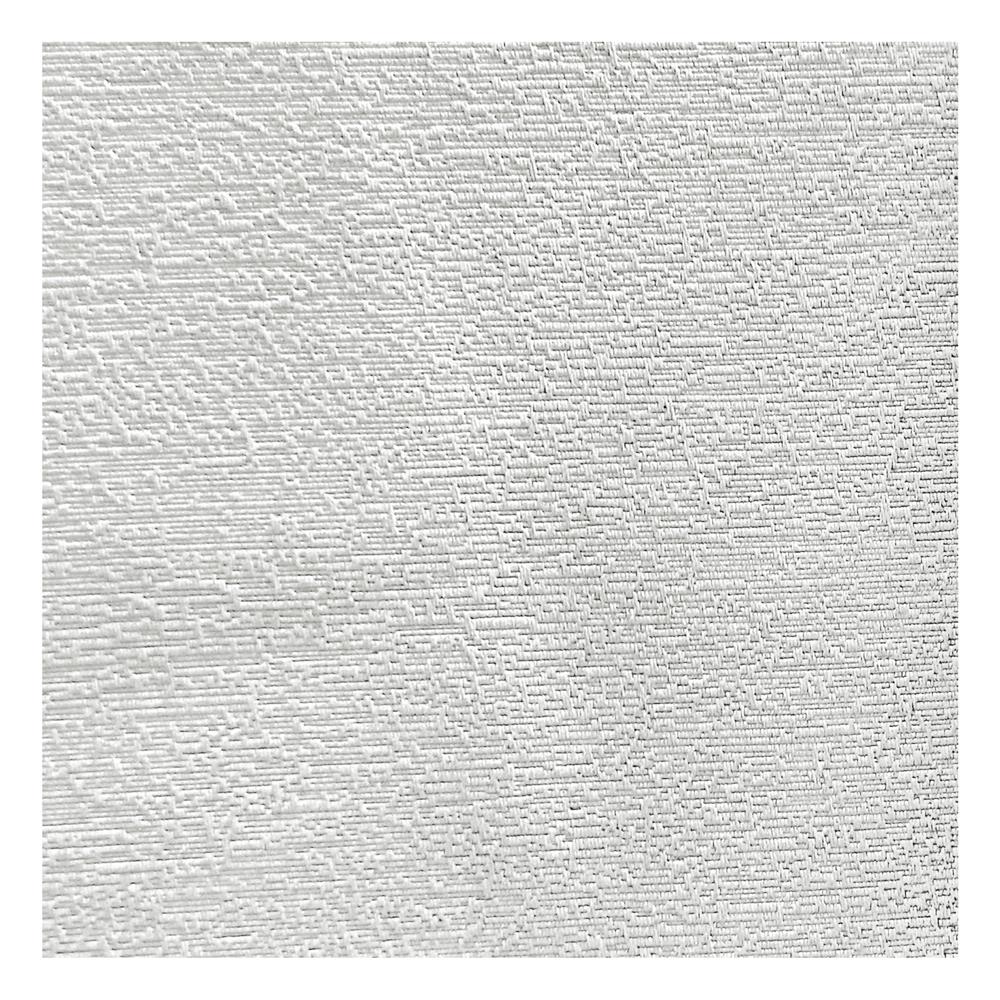 ผ้าม่าน EYELET HOME LIVING STYLE RAFFY UV 150X220 ซม. สีครีม