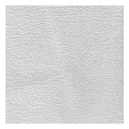 ผ้าม่าน EYELET HOME LIVING STYLE RAFFY UV 150X220 ซม. สีครีม_2