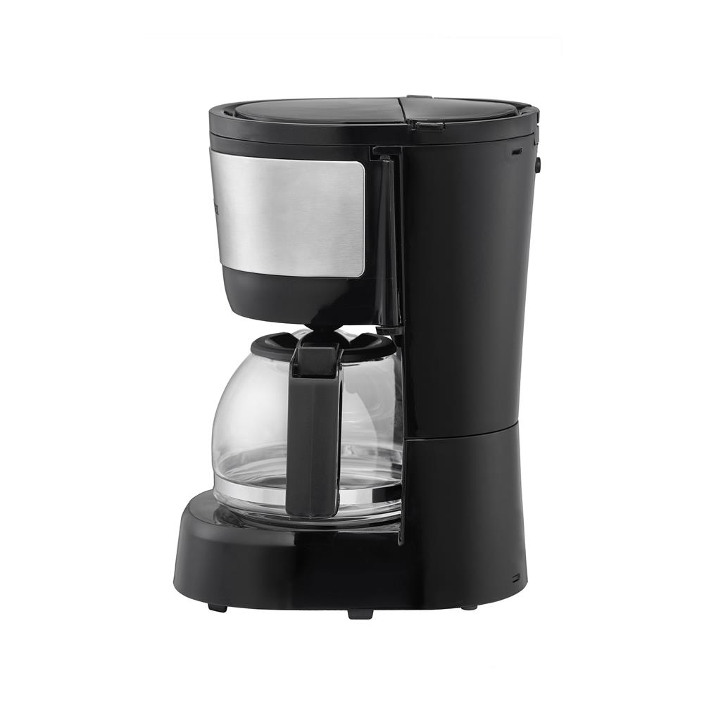 เครื่องชงกาแฟดริป MINIMEX MDC1-2