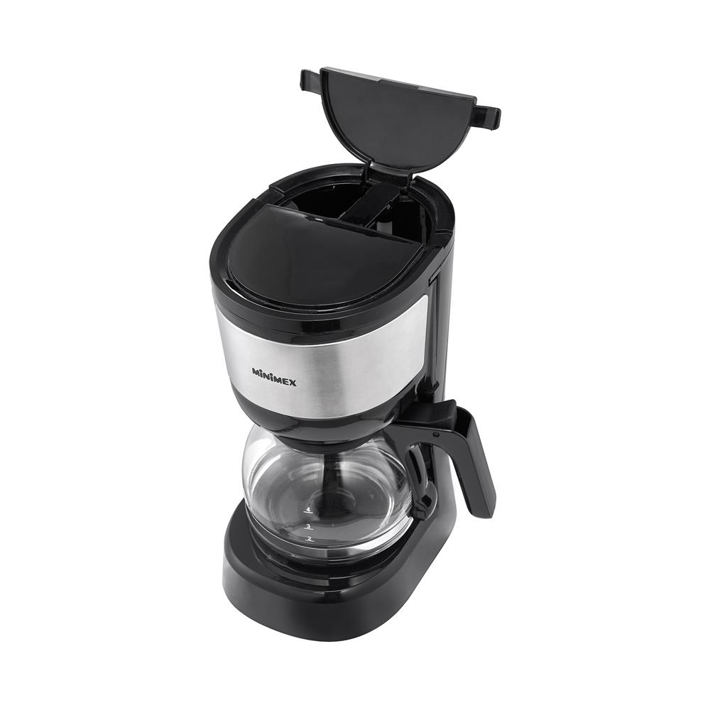 เครื่องชงกาแฟดริป MINIMEX MDC1-2