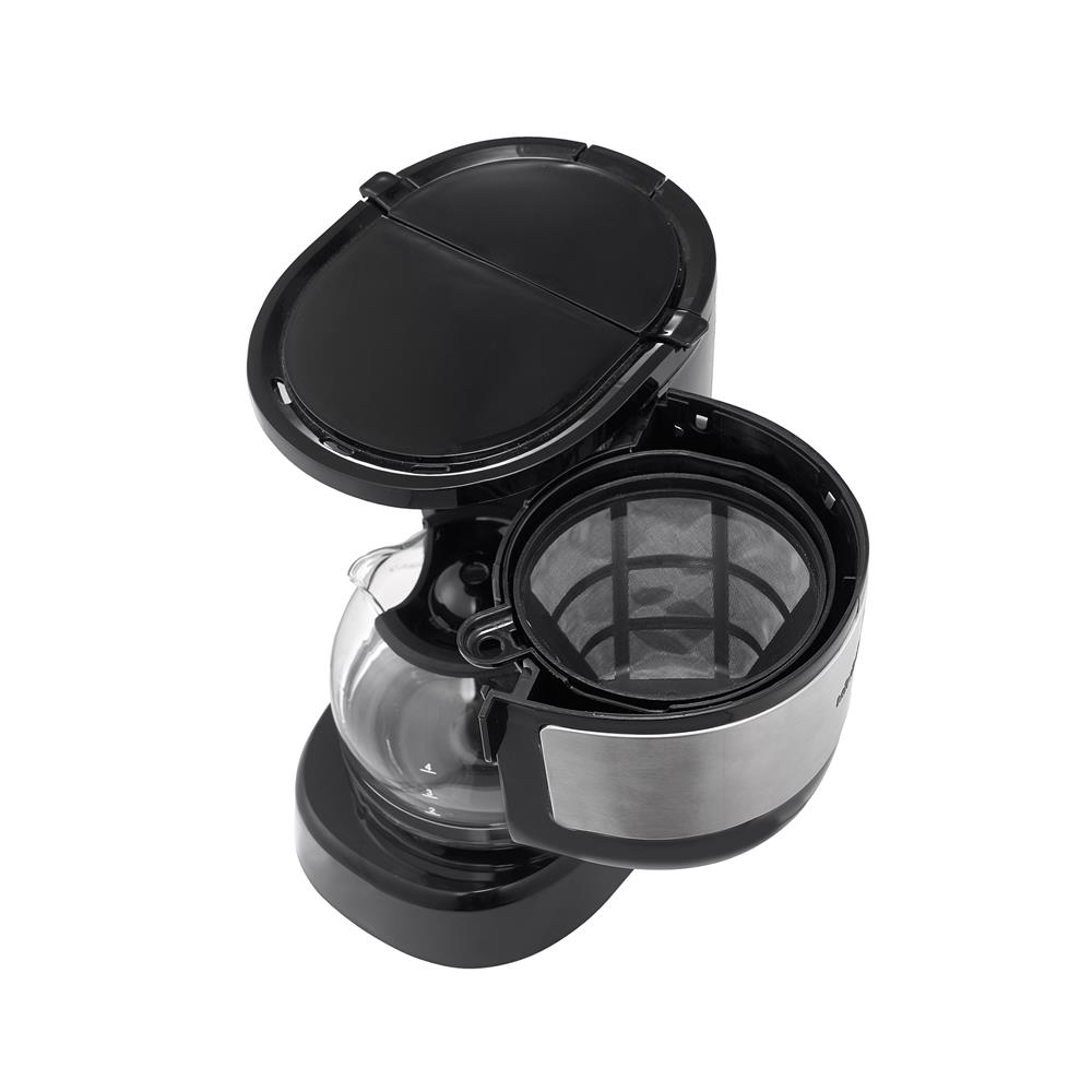 เครื่องชงกาแฟดริป MINIMEX MDC1-2