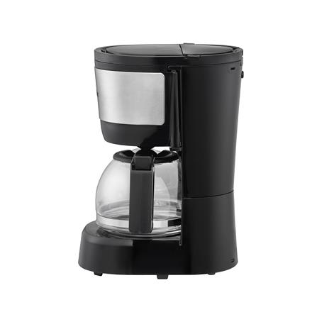 เครื่องชงกาแฟดริป MINIMEX MDC1-2_1