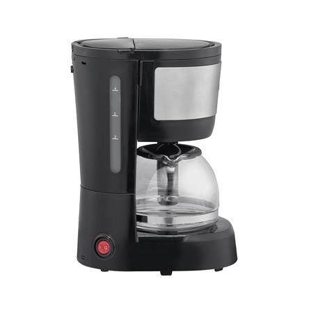 เครื่องชงกาแฟดริป MINIMEX MDC1-2_2