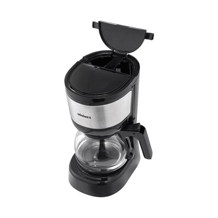 เครื่องชงกาแฟดริป MINIMEX MDC1-2_3