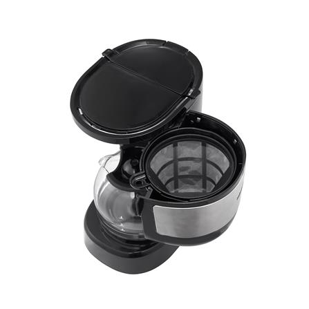 เครื่องชงกาแฟดริป MINIMEX MDC1-2_4