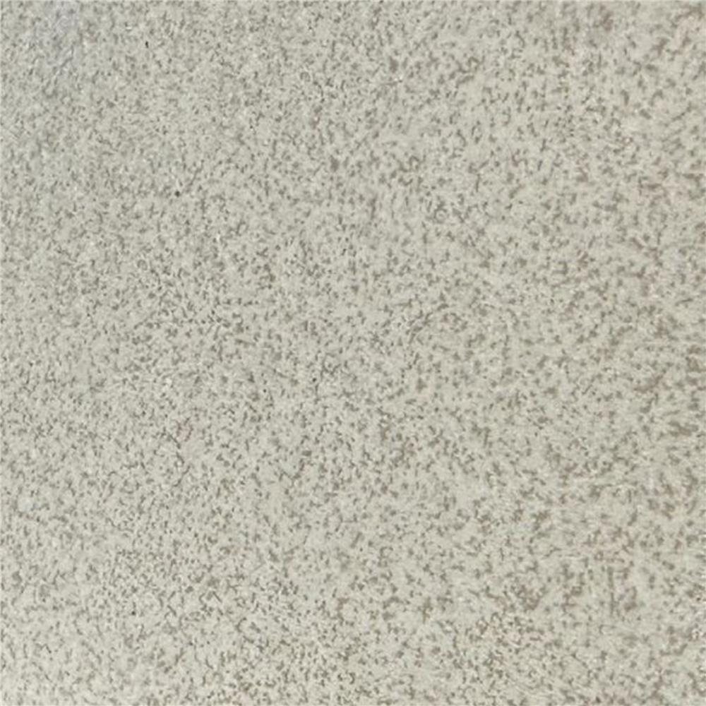 กระเบื้องตกแต่งพอร์ซเลน 4x8 นิ้ว COTTO พรมศิลา เนื้อทราย