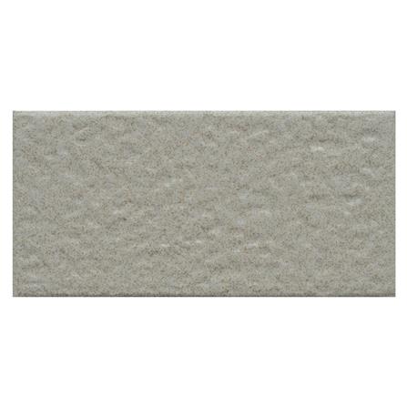 กระเบื้องตกแต่งพอร์ซเลน 4x8 นิ้ว COTTO พรมศิลา เนื้อทราย_0