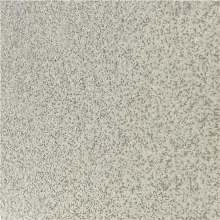 กระเบื้องตกแต่งพอร์ซเลน 4x8 นิ้ว COTTO พรมศิลา เนื้อทราย_1