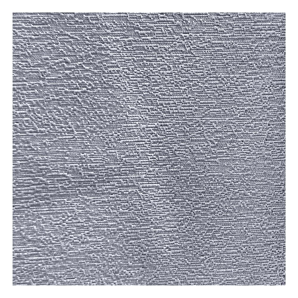 ผ้าม่าน EYELET HOME LIVING STYLE RAFFY UV 150X220 ซม. สีเทา