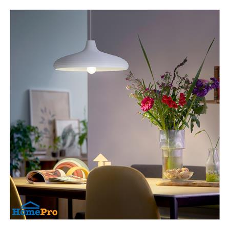 หลอด LED PHILIPS A67 19 วัตต์ WARM WHITE E27_2