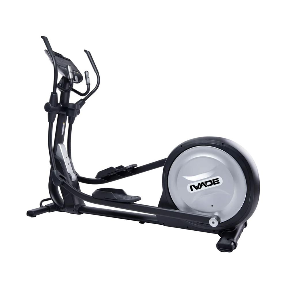 ลู่เดินกึ่งสเต็ป IVADE IV-E40 SEMI-COMMERCIAL