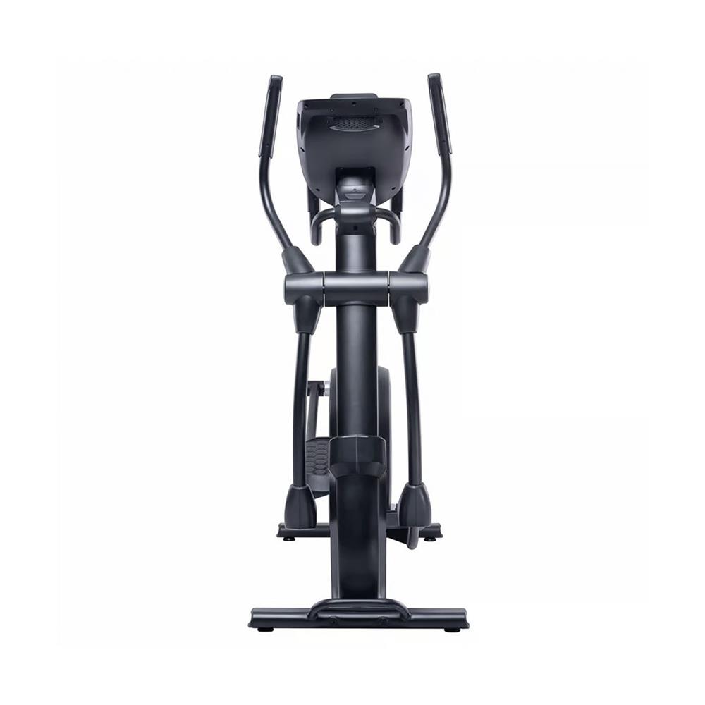 ลู่เดินกึ่งสเต็ป IVADE IV-E40 SEMI-COMMERCIAL