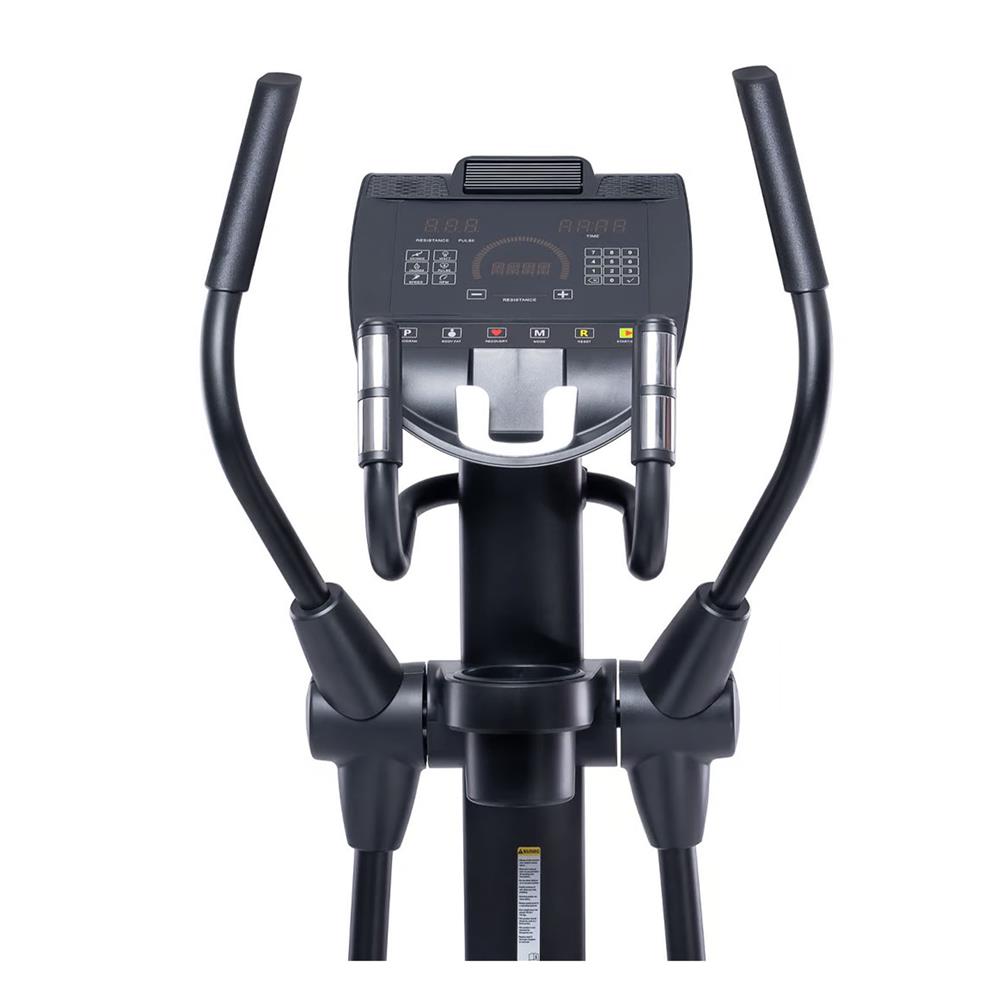 ลู่เดินกึ่งสเต็ป IVADE IV-E40 SEMI-COMMERCIAL