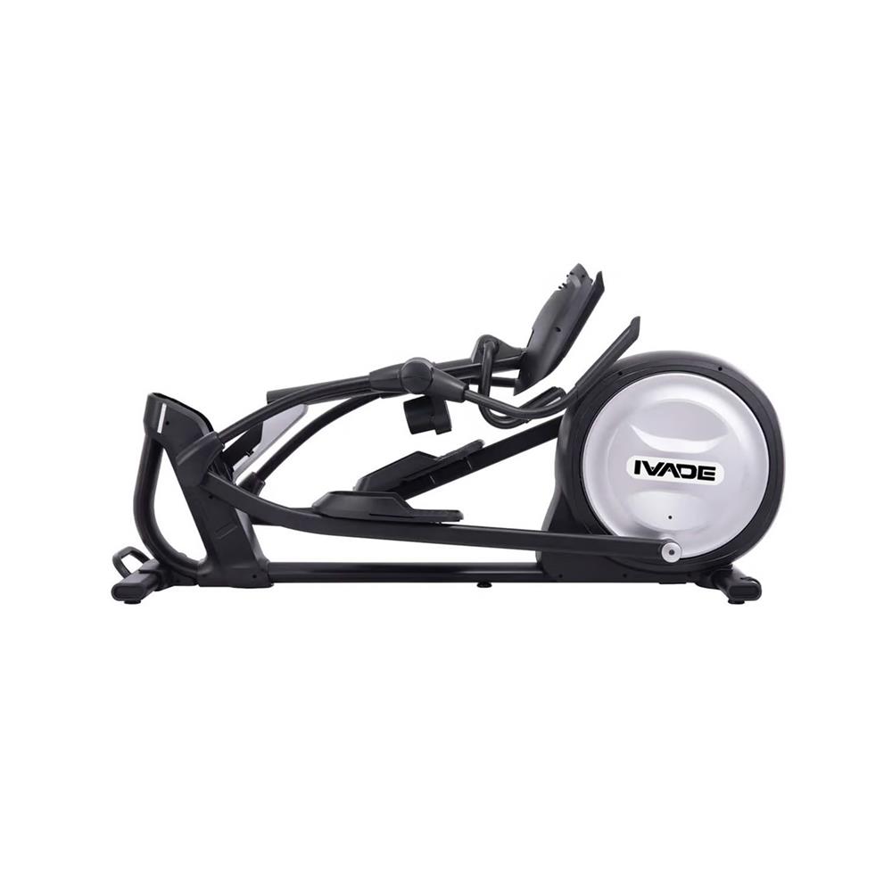 ลู่เดินกึ่งสเต็ป IVADE IV-E40 SEMI-COMMERCIAL