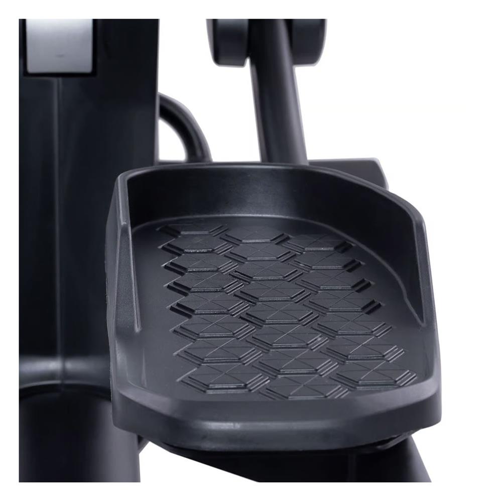 ลู่เดินกึ่งสเต็ป IVADE IV-E40 SEMI-COMMERCIAL