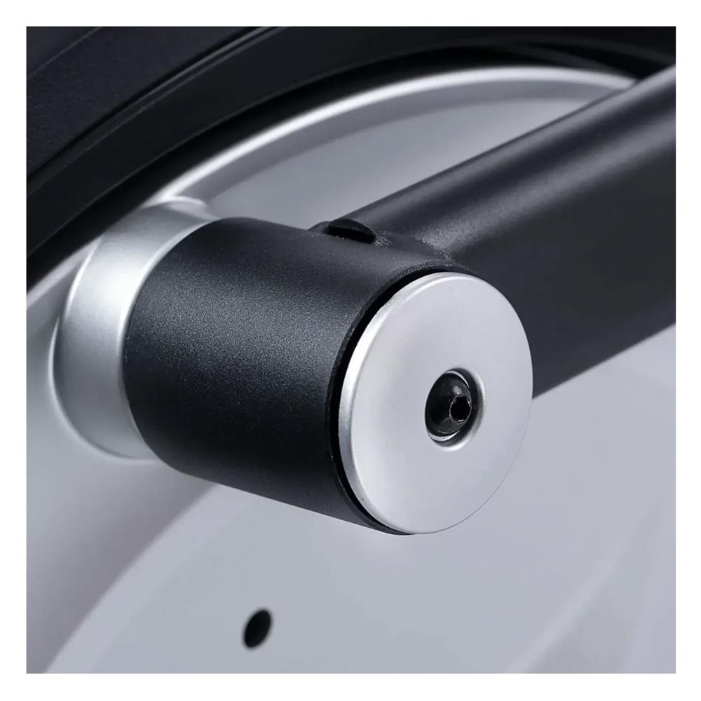 ลู่เดินกึ่งสเต็ป IVADE IV-E40 SEMI-COMMERCIAL